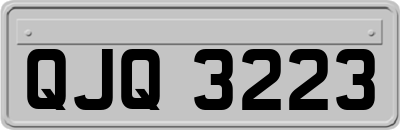QJQ3223