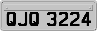 QJQ3224