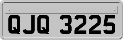 QJQ3225