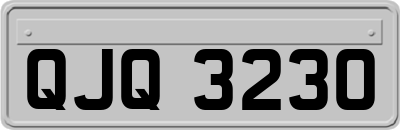 QJQ3230