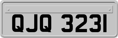 QJQ3231