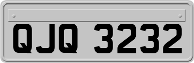 QJQ3232