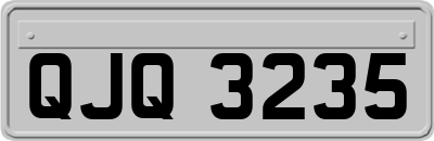 QJQ3235