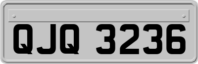 QJQ3236