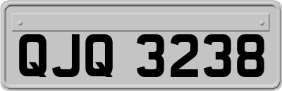 QJQ3238
