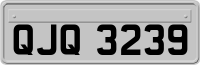 QJQ3239