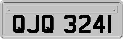 QJQ3241