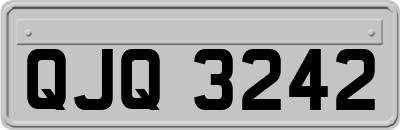 QJQ3242
