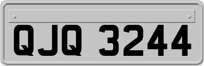 QJQ3244