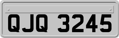 QJQ3245