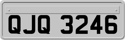 QJQ3246