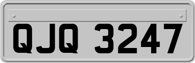 QJQ3247