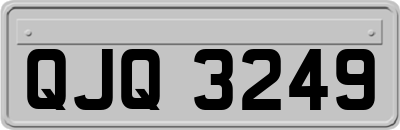 QJQ3249