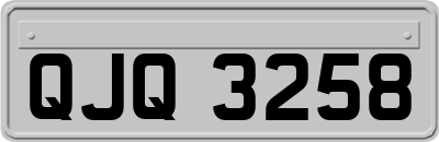 QJQ3258