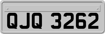 QJQ3262