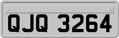 QJQ3264