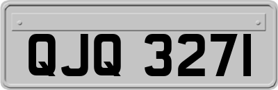 QJQ3271