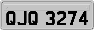 QJQ3274