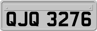 QJQ3276