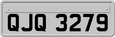 QJQ3279