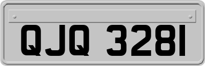 QJQ3281
