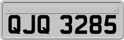 QJQ3285