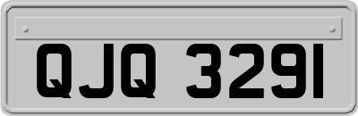 QJQ3291