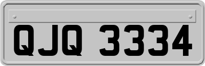 QJQ3334