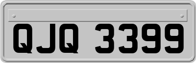 QJQ3399