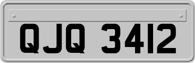 QJQ3412