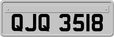 QJQ3518