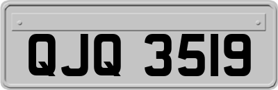 QJQ3519