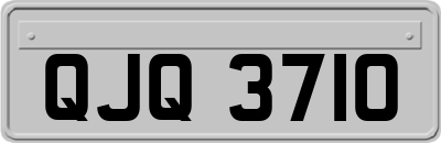 QJQ3710