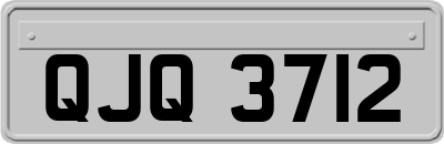 QJQ3712