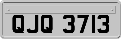 QJQ3713