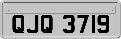 QJQ3719