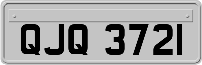 QJQ3721
