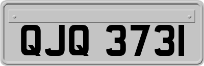 QJQ3731