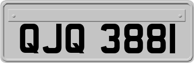 QJQ3881