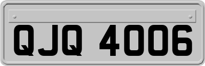 QJQ4006