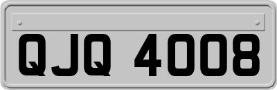 QJQ4008