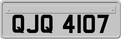 QJQ4107