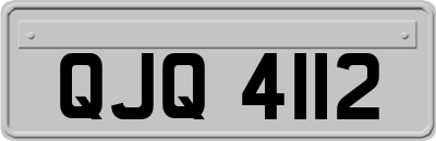 QJQ4112