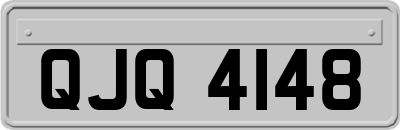QJQ4148