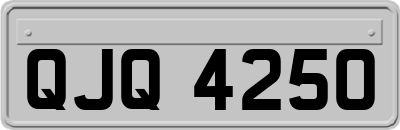 QJQ4250