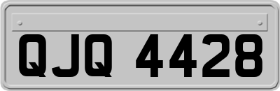 QJQ4428