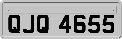 QJQ4655