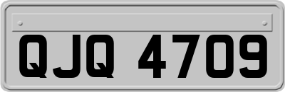 QJQ4709