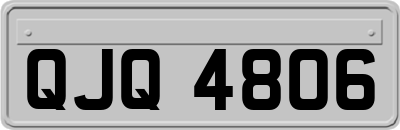 QJQ4806