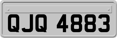 QJQ4883